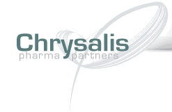 Chrysalis Pharma Consulting